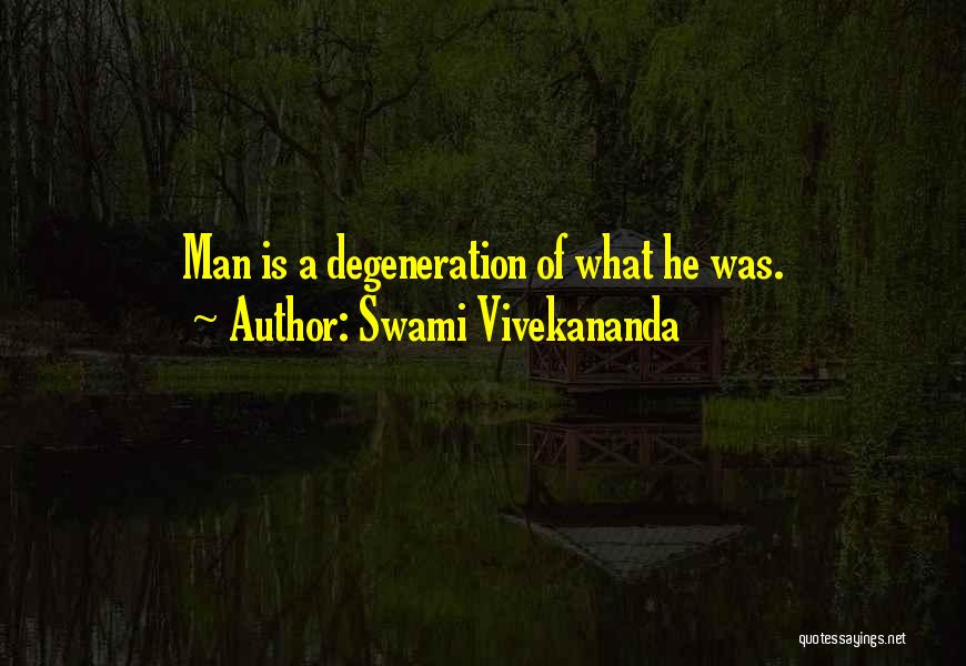 Ban Bossy Quotes By Swami Vivekananda