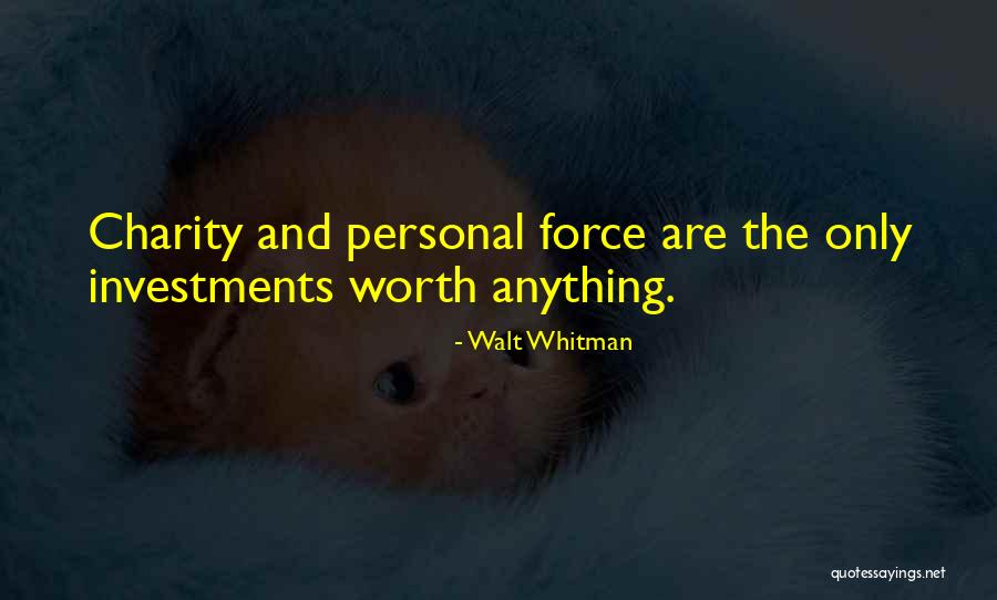 Ban Diem Anh Quotes By Walt Whitman Ban Diem Anh Quotes By Walt Whitman