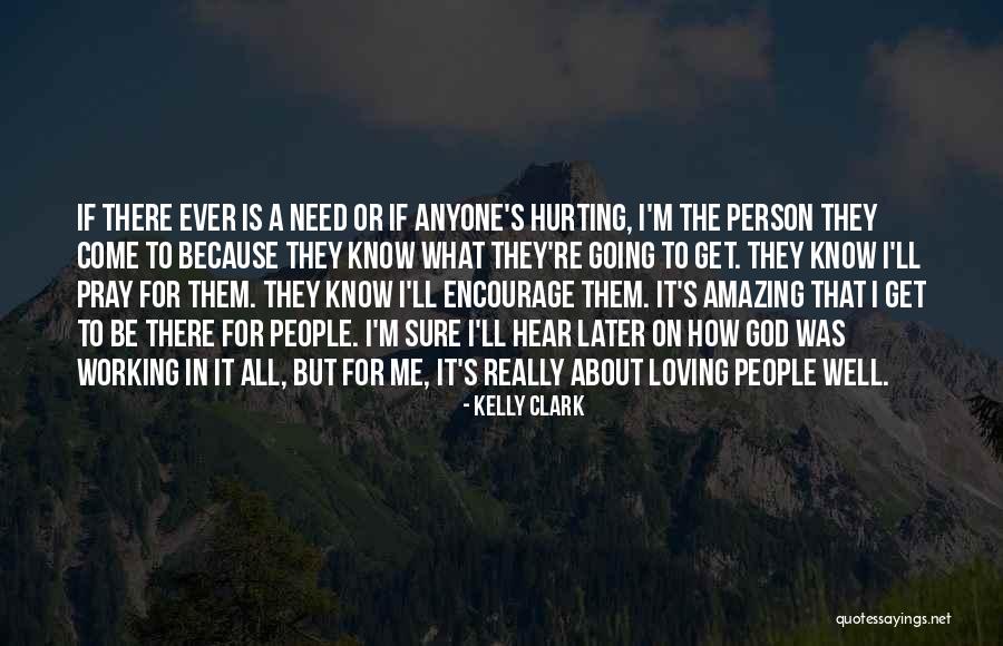 Ban Diem Duc Quotes By Kelly Clark Ban Diem Duc Quotes By Kelly Clark