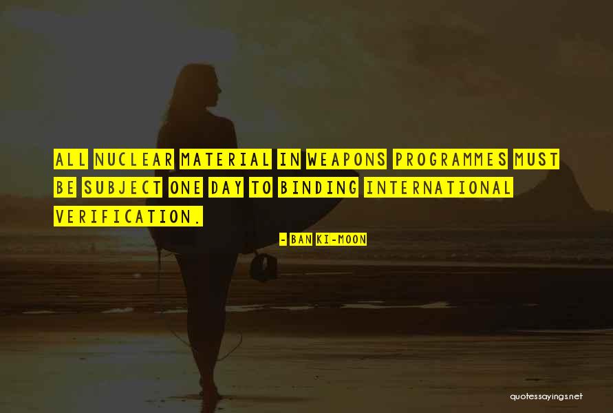 Ban Ki-moon Quotes 1006223 Ban Ki-moon Quotes 1006223