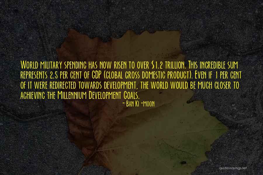 Ban Ki-moon Quotes 1030563 Ban Ki-moon Quotes 1030563