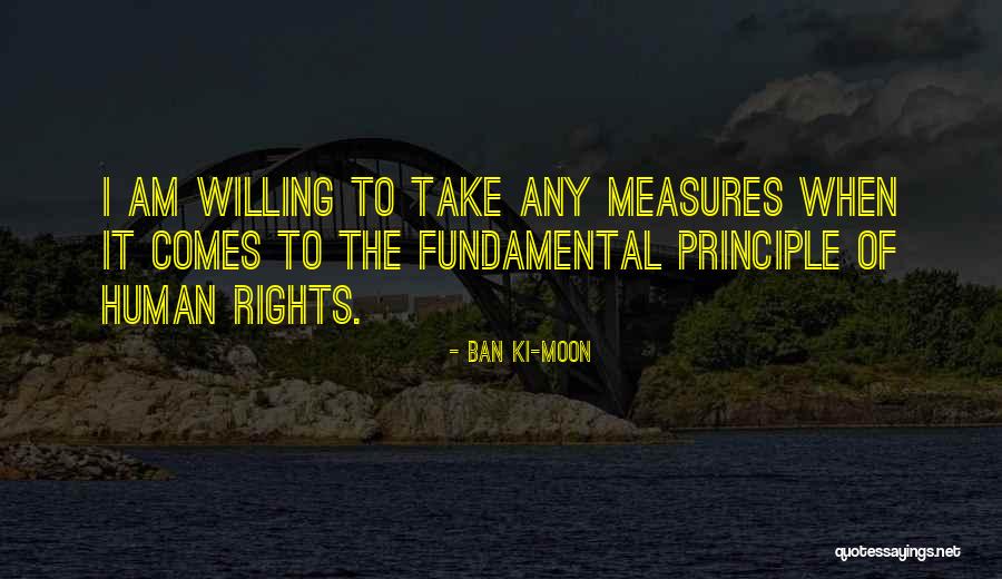 Ban Ki-moon Quotes 1085379 Ban Ki-moon Quotes 1085379