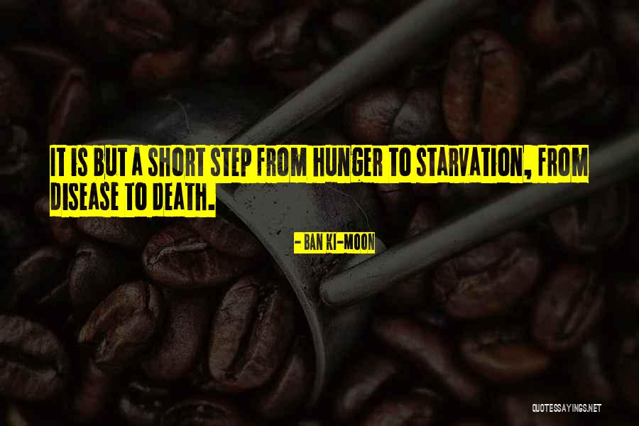 Ban Ki-moon Quotes 1110815 Ban Ki-moon Quotes 1110815