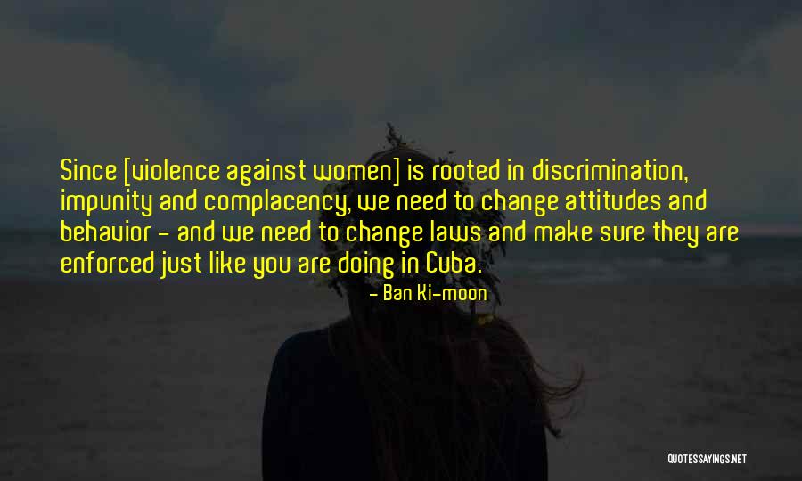 Ban Ki-moon Quotes 1149355 Ban Ki-moon Quotes 1149355