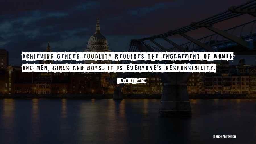 Ban Ki-moon Quotes 1217114 Ban Ki-moon Quotes 1217114