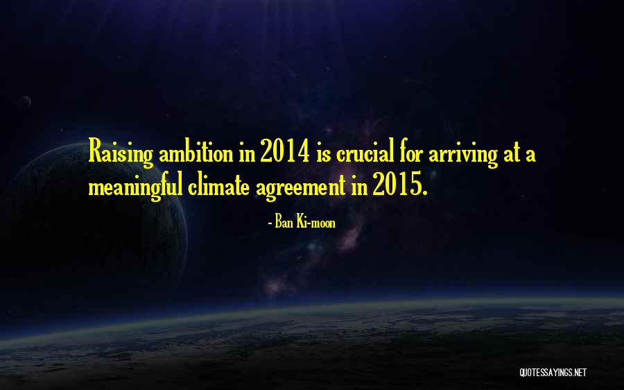 Ban Ki-moon Quotes 1235787 Ban Ki-moon Quotes 1235787