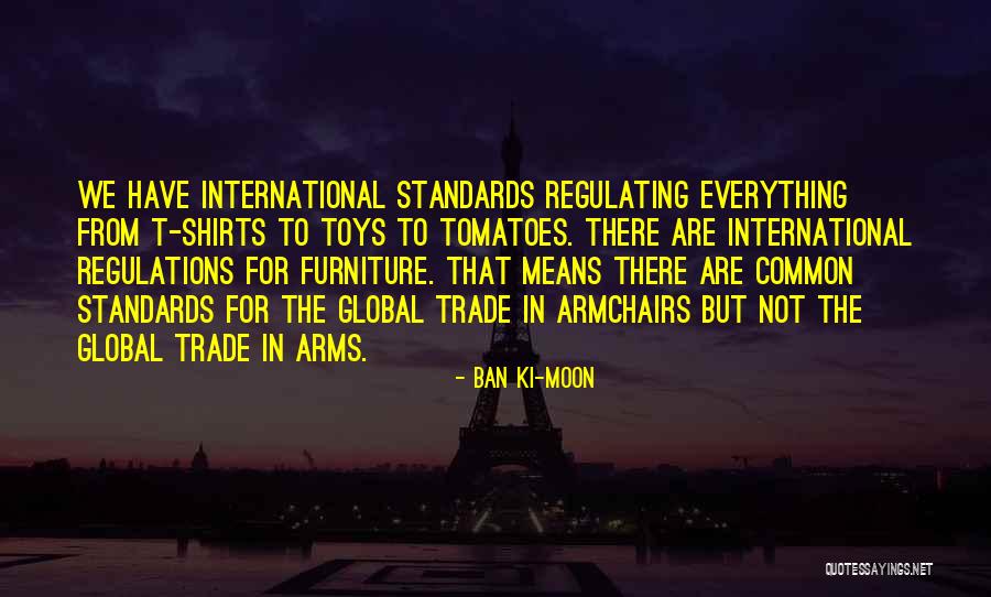 Ban Ki-moon Quotes 1260285 Ban Ki-moon Quotes 1260285