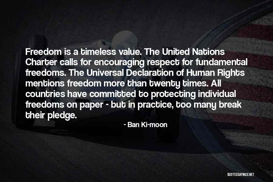 Ban Ki-moon Quotes 1271822 Ban Ki-moon Quotes 1271822