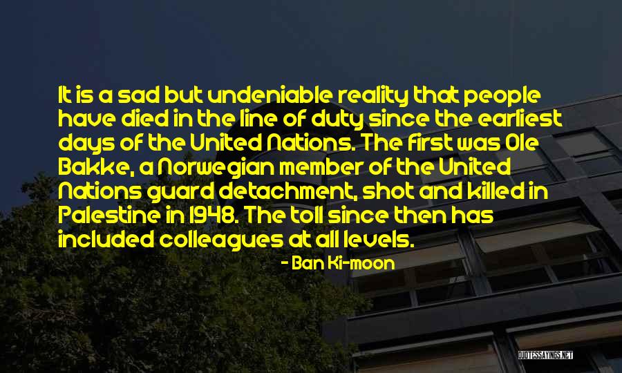 Ban Ki-moon Quotes 1327277 Ban Ki-moon Quotes 1327277