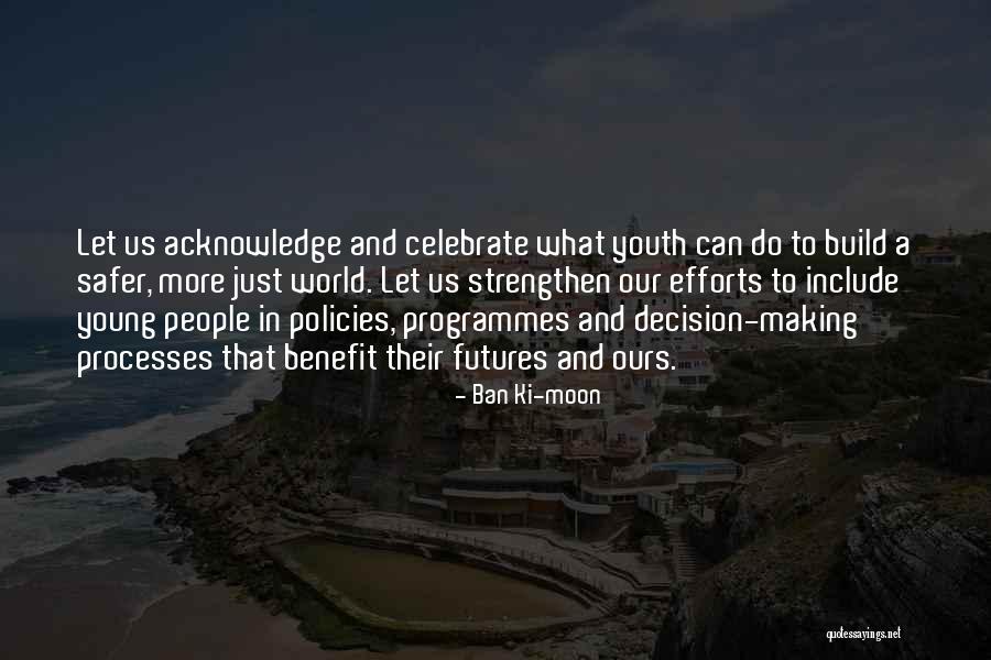 Ban Ki-moon Quotes 1382254 Ban Ki-moon Quotes 1382254