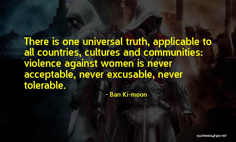 Ban Ki-moon Quotes 1408909 Ban Ki-moon Quotes 1408909