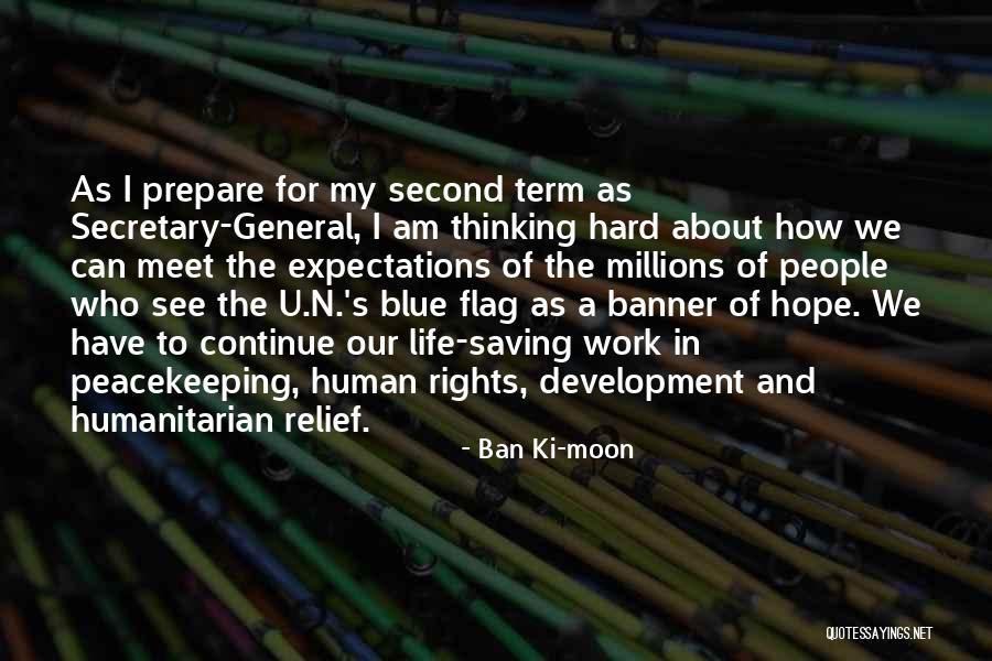 Ban Ki-moon Quotes 1410812 Ban Ki-moon Quotes 1410812