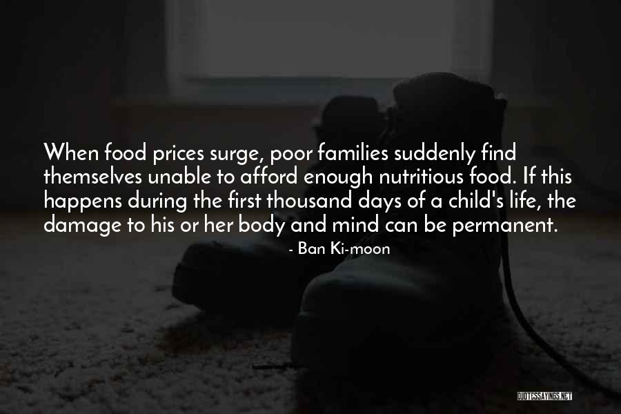 Ban Ki-moon Quotes 1411876 Ban Ki-moon Quotes 1411876