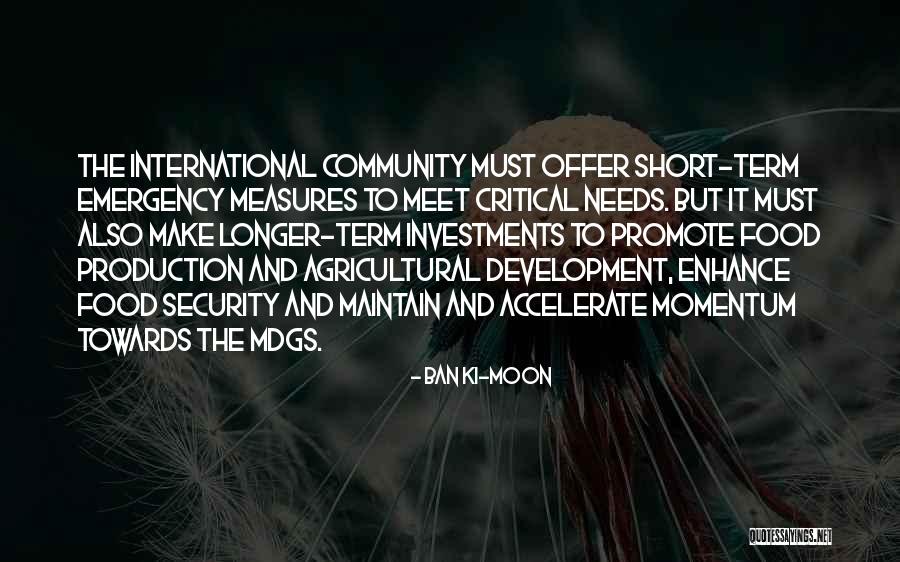 Ban Ki-moon Quotes 1453116 Ban Ki-moon Quotes 1453116