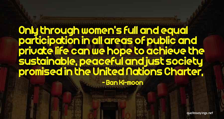 Ban Ki-moon Quotes 1507213 Ban Ki-moon Quotes 1507213