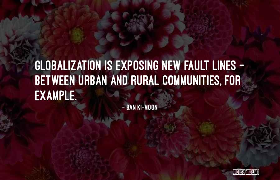 Ban Ki-moon Quotes 1544202 Ban Ki-moon Quotes 1544202