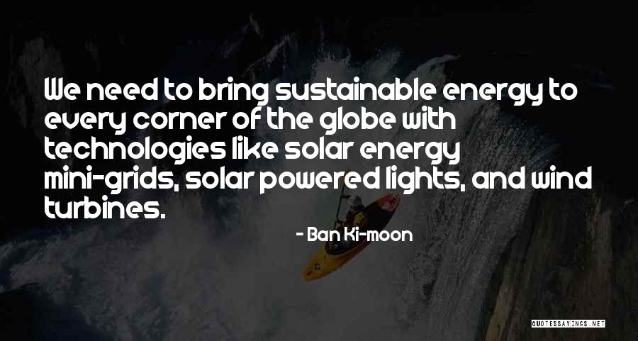 Ban Ki-moon Quotes 1562306 Ban Ki-moon Quotes 1562306