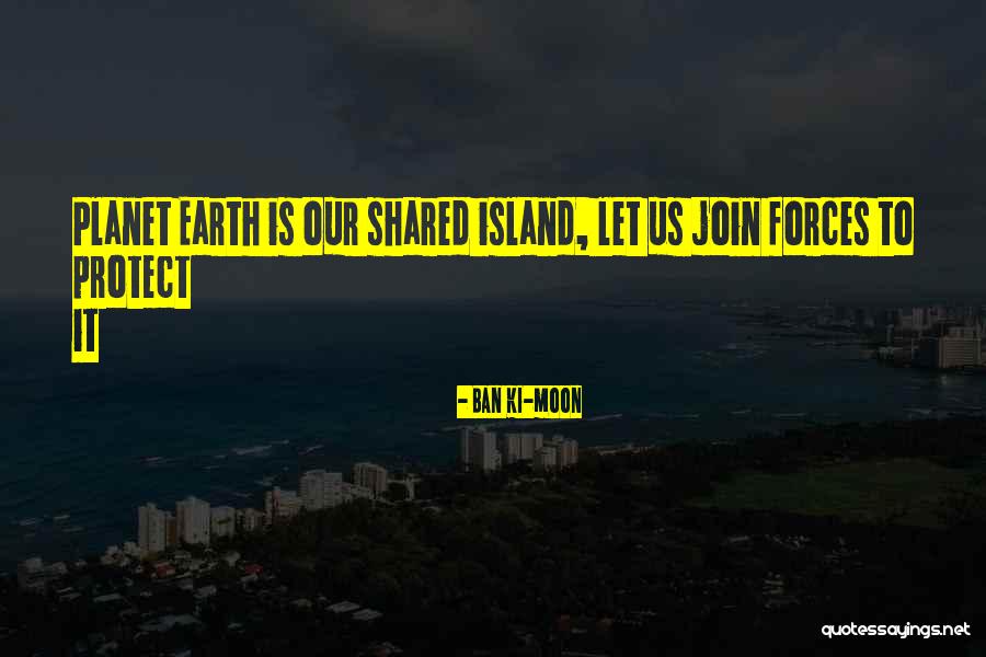 Ban Ki-moon Quotes 1576093