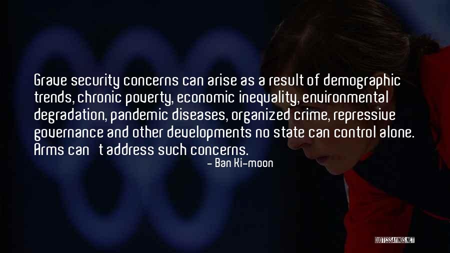 Ban Ki-moon Quotes 1606356 Ban Ki-moon Quotes 1606356