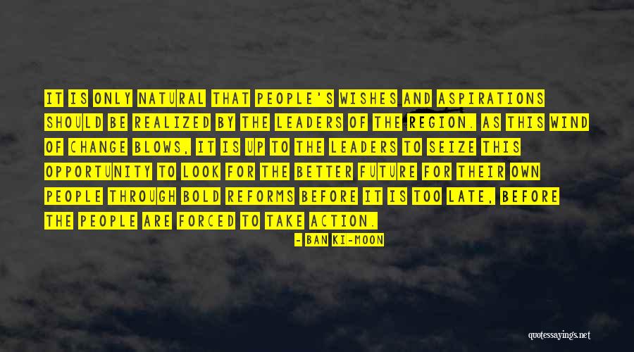 Ban Ki-moon Quotes 1608739 Ban Ki-moon Quotes 1608739