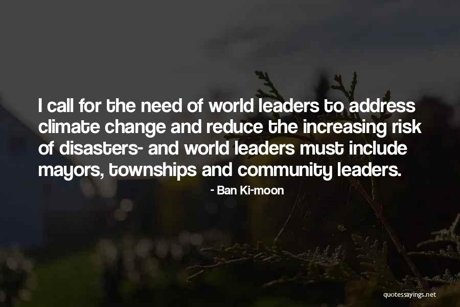 Ban Ki-moon Quotes 1685416 Ban Ki-moon Quotes 1685416