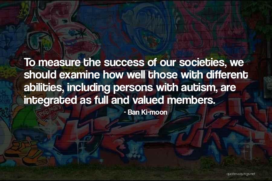 Ban Ki-moon Quotes 1720222 Ban Ki-moon Quotes 1720222