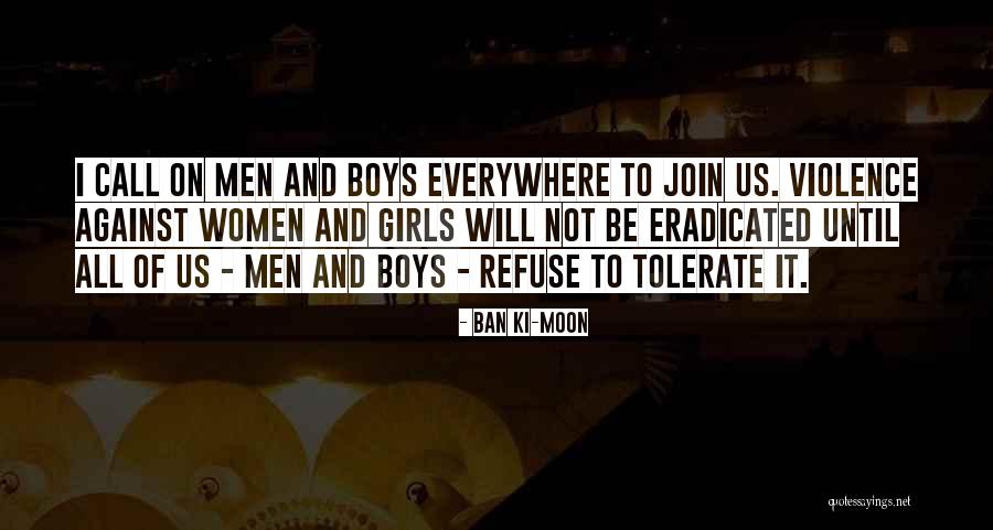 Ban Ki-moon Quotes 1741340 Ban Ki-moon Quotes 1741340