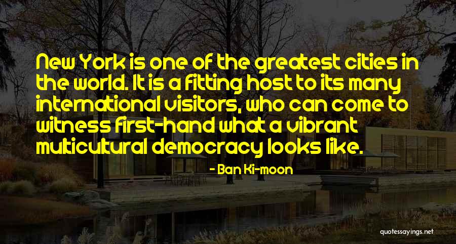 Ban Ki-moon Quotes 1806077 Ban Ki-moon Quotes 1806077