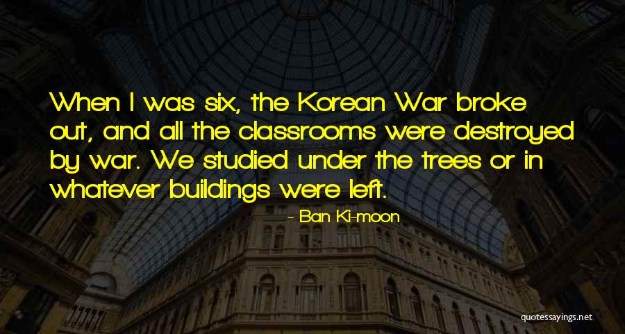Ban Ki-moon Quotes 1826343 Ban Ki-moon Quotes 1826343