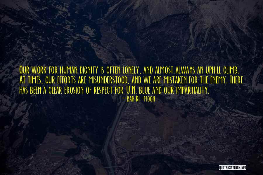 Ban Ki-moon Quotes 1827057 Ban Ki-moon Quotes 1827057