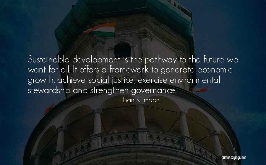 Ban Ki-moon Quotes 1838128 Ban Ki-moon Quotes 1838128