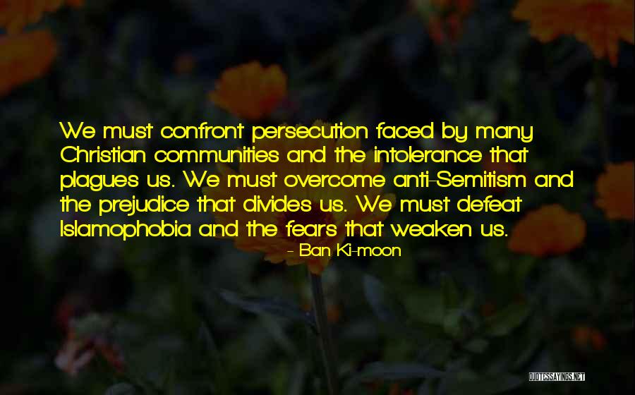 Ban Ki-moon Quotes 1848425 Ban Ki-moon Quotes 1848425