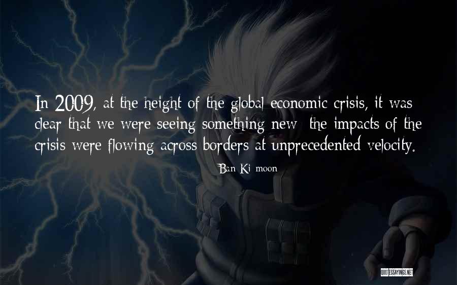 Ban Ki-moon Quotes 1859878 Ban Ki-moon Quotes 1859878