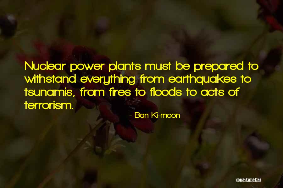 Ban Ki-moon Quotes 1872583 Ban Ki-moon Quotes 1872583