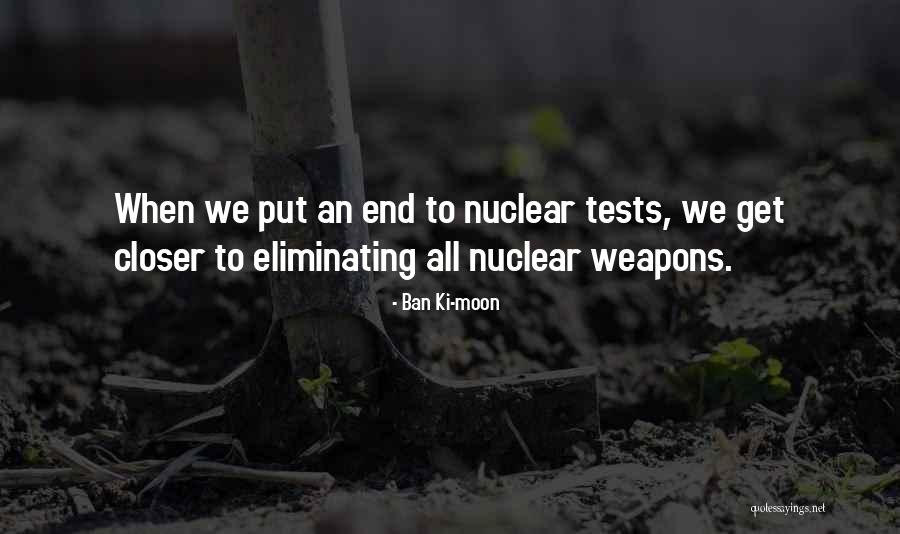 Ban Ki-moon Quotes 1888912 Ban Ki-moon Quotes 1888912