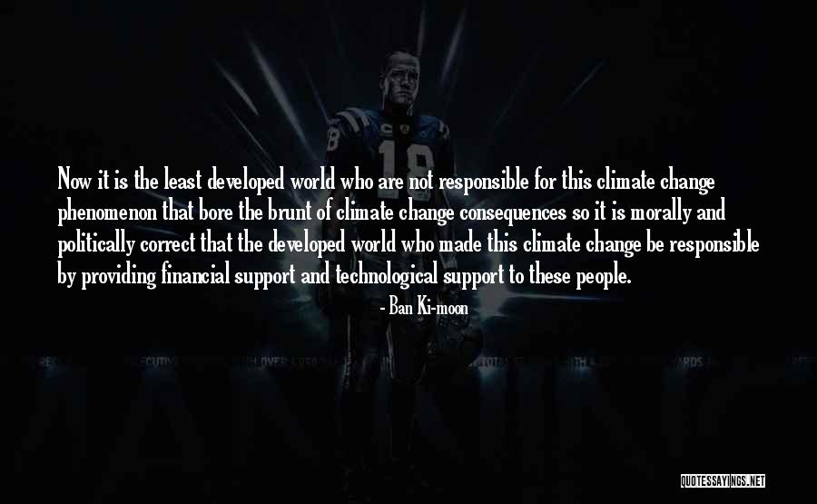 Ban Ki-moon Quotes 1928020 Ban Ki-moon Quotes 1928020