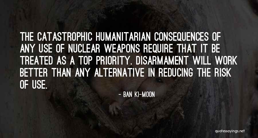 Ban Ki-moon Quotes 1959180 Ban Ki-moon Quotes 1959180