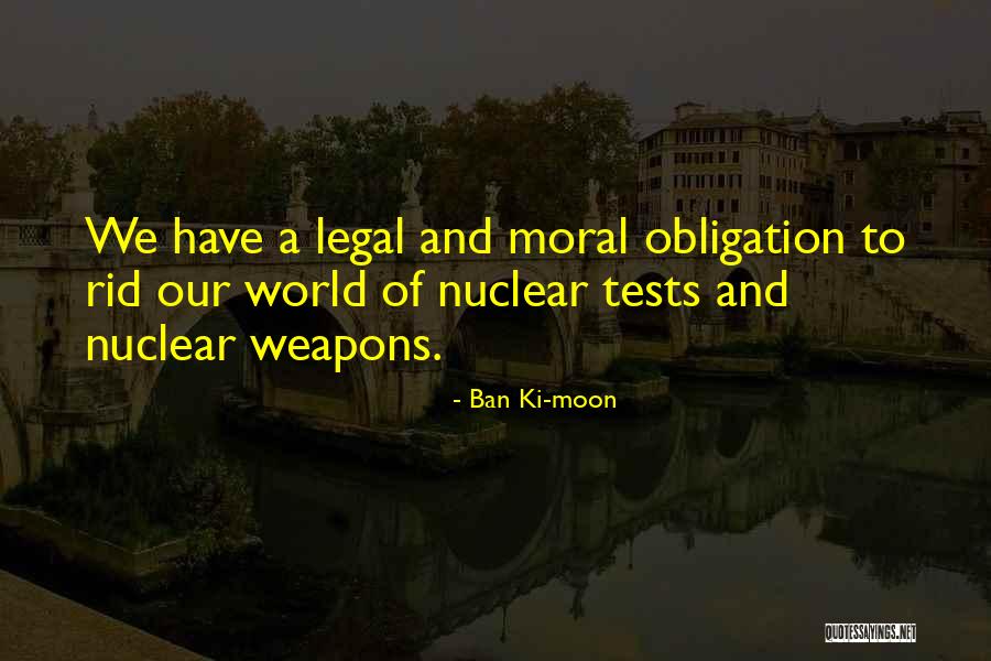 Ban Ki-moon Quotes 1966001 Ban Ki-moon Quotes 1966001