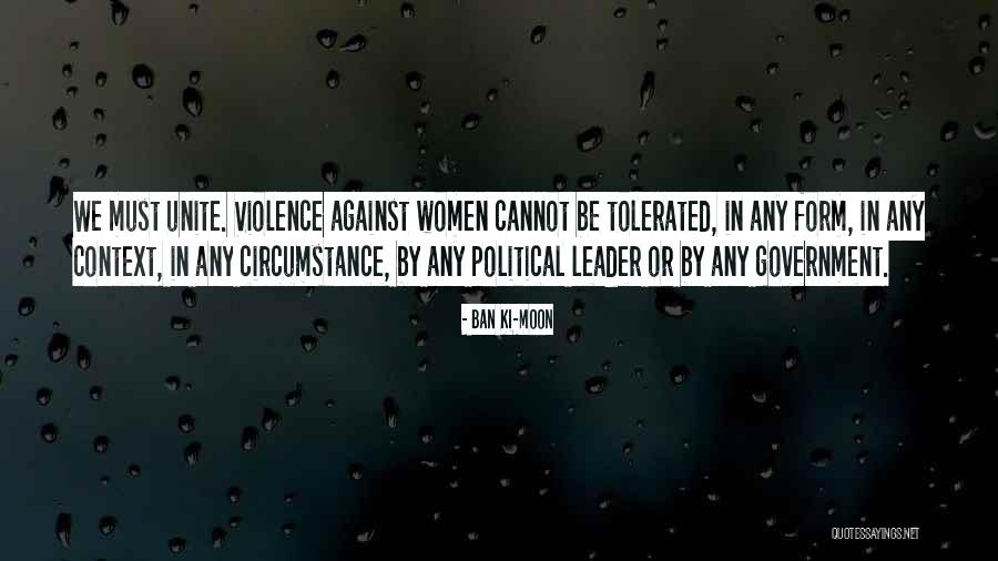 Ban Ki-moon Quotes 2005300 Ban Ki-moon Quotes 2005300
