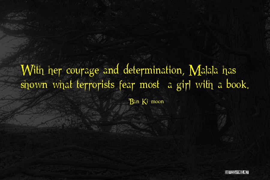 Ban Ki-moon Quotes 2120127 Ban Ki-moon Quotes 2120127