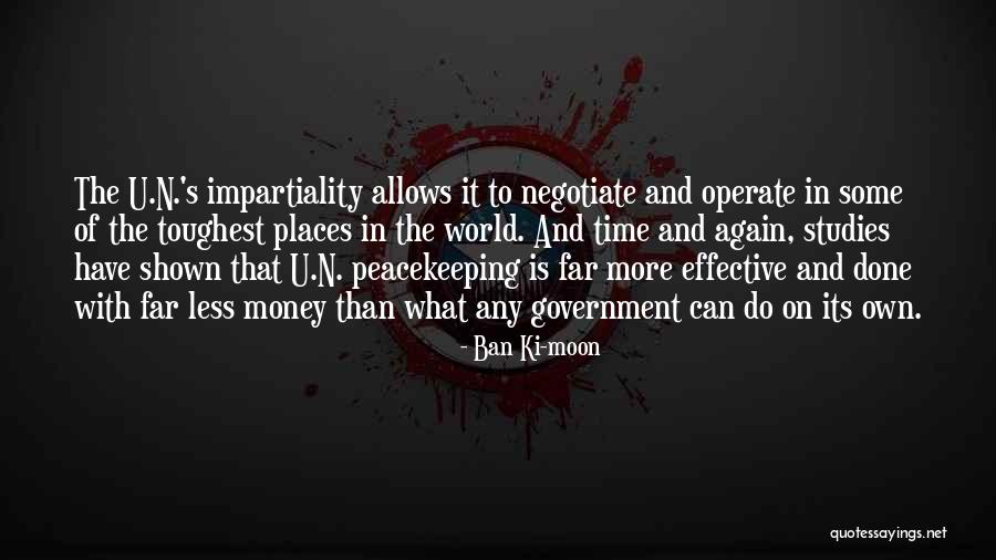 Ban Ki-moon Quotes 2204234 Ban Ki-moon Quotes 2204234