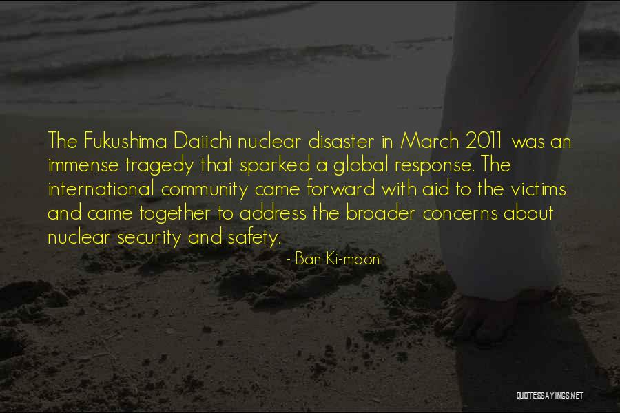 Ban Ki-moon Quotes 2229683 Ban Ki-moon Quotes 2229683