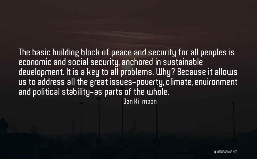 Ban Ki-moon Quotes 2232152 Ban Ki-moon Quotes 2232152