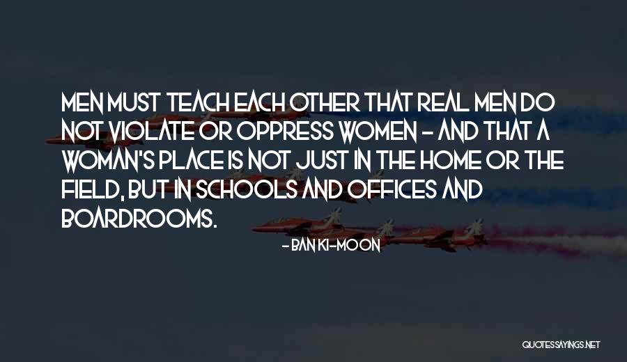 Ban Ki-moon Quotes 2251340 Ban Ki-moon Quotes 2251340
