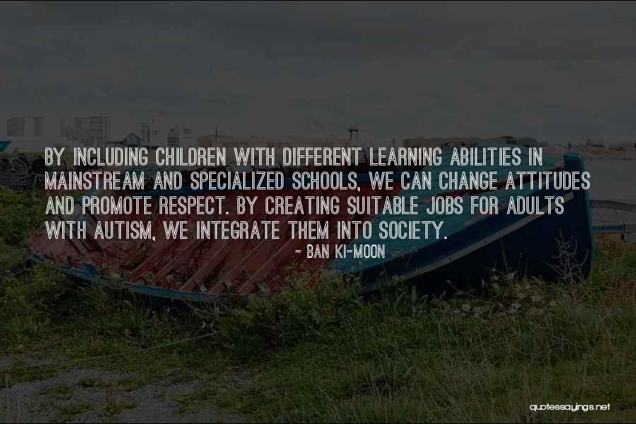 Ban Ki-moon Quotes 240902 Ban Ki-moon Quotes 240902