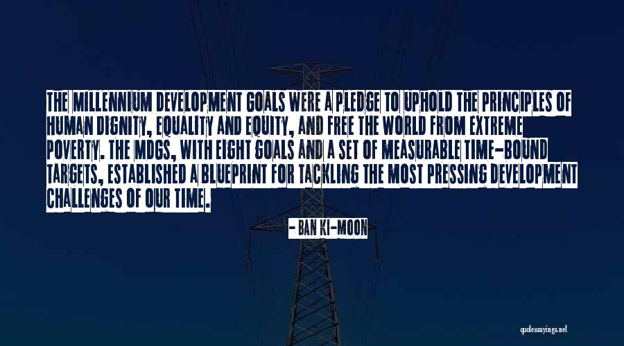 Ban Ki-moon Quotes 310872 Ban Ki-moon Quotes 310872