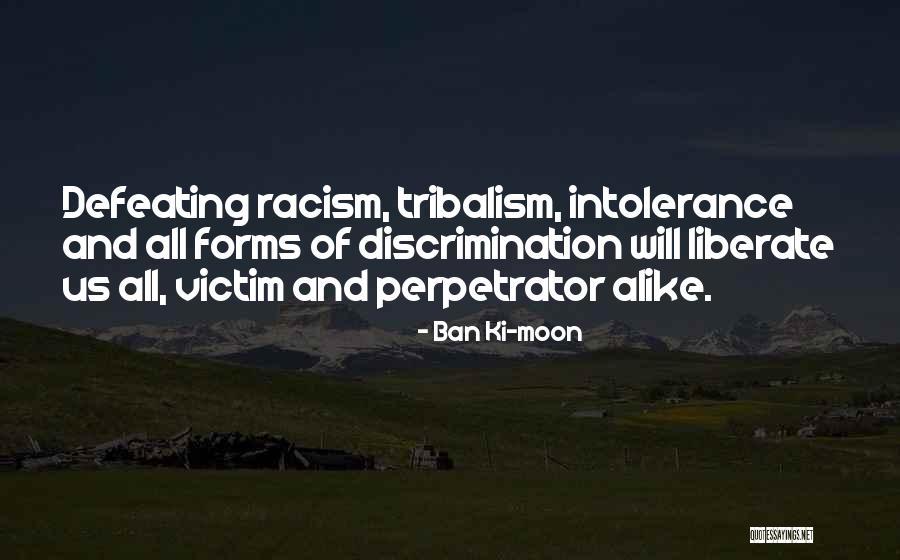 Ban Ki-moon Quotes 313204 Ban Ki-moon Quotes 313204