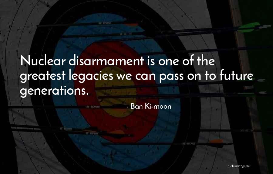 Ban Ki-moon Quotes 319174 Ban Ki-moon Quotes 319174