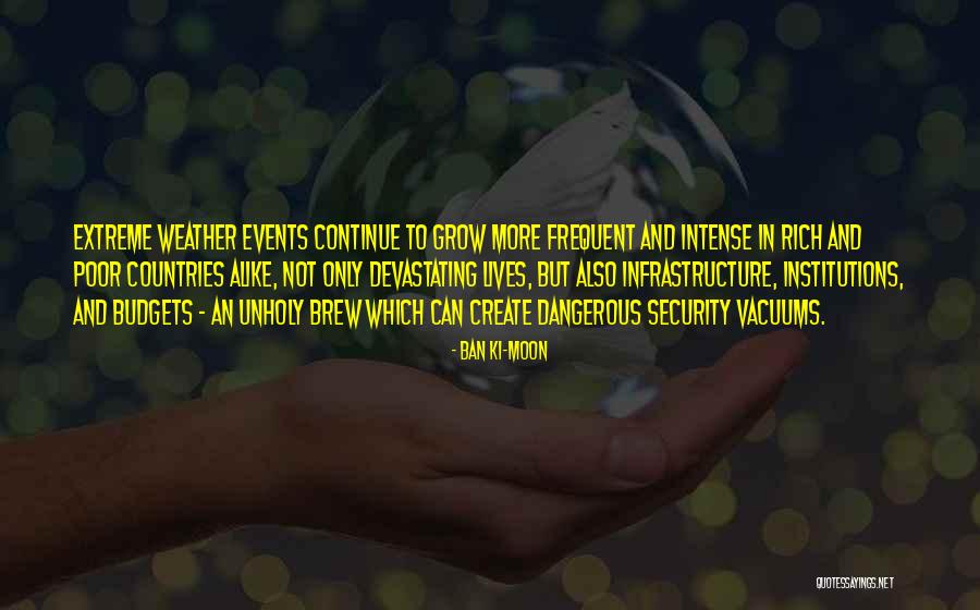 Ban Ki-moon Quotes 407159 Ban Ki-moon Quotes 407159
