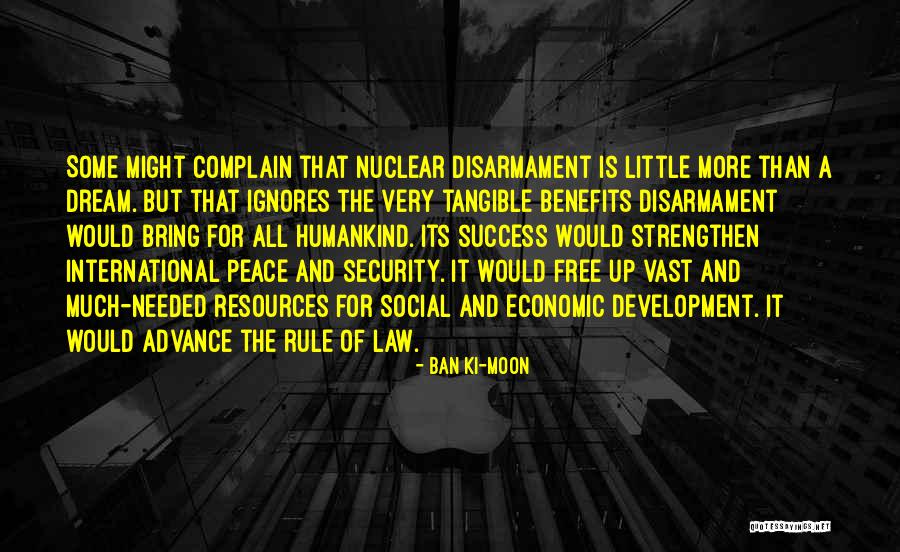 Ban Ki-moon Quotes 419245 Ban Ki-moon Quotes 419245